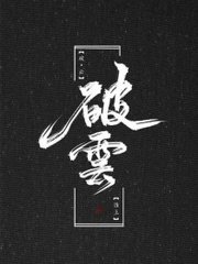 桃红色世界官方人口黄色